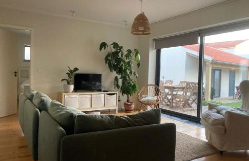 Casa Sol e Mar - Family stays - Foto 26