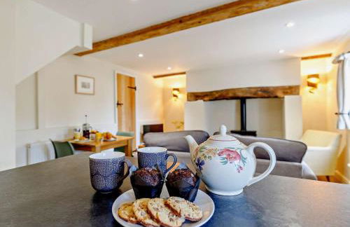 1 Bed in Marlborough oc-65123 - Foto 12