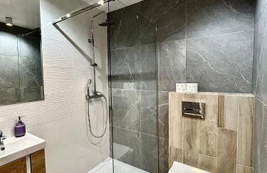 Madi Apartamenty - Photo 40