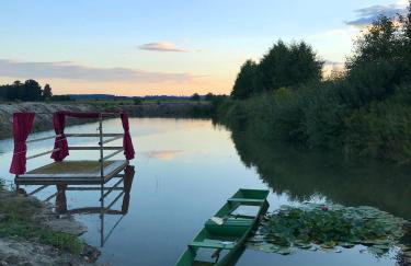 Sielanka Dąbrowa - Foto 19