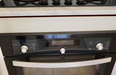 Domaine de Saxe-Roux, 2 Bed Cottage, Sauve - Photo 30