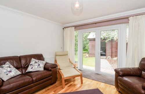 Tigh Na Drochit - Foto 11