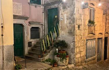 Traumhafte Villa Dubi bei Labin - Foto 32