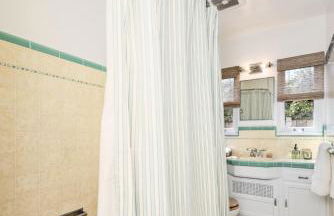 The Marlowe Seaside Inn - Vintage Luxury at the Beach - Hotel Amenities - Foto 31