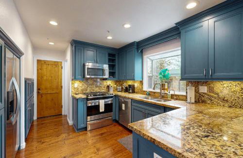 Victorian Dream - Foto 18