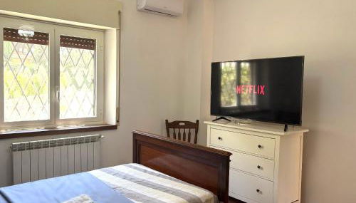 Vacanze Romane - Foto 2