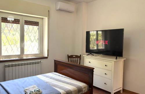 Vacanze Romane - Foto 2