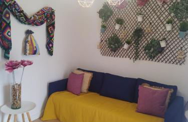 Casa Maria Anas - Foto 4