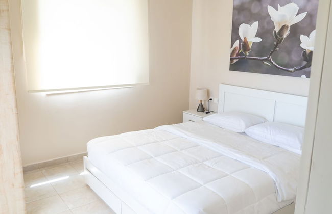 Villa Cretanblossom - Foto 2