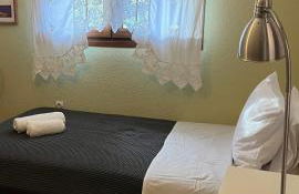 House in Sani,very close to the beach and marina - Foto 17