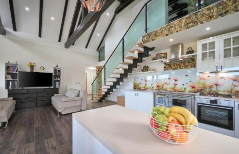 Stunning Home In Strigova With Wifi - Foto 18