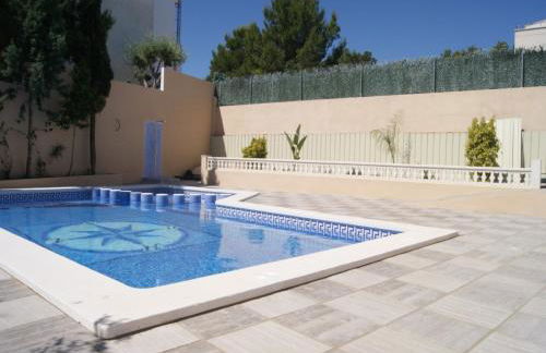 Duplex Patricia Park LEK - Foto 18