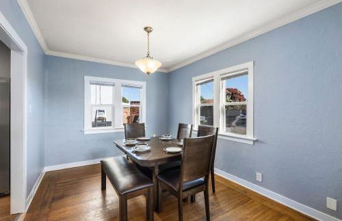 Perfect House 12 mins to Berkeley - Photo 25