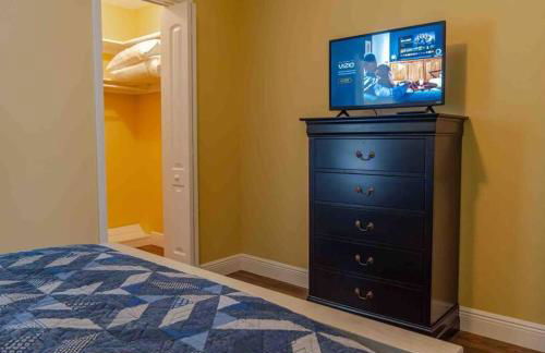 3bdr2bath home in Lutz close to Tampa, 20 min to Stadium, Airport - Foto 20