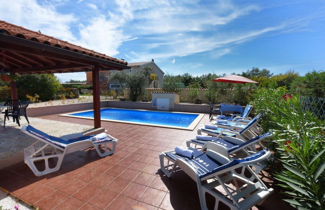 Cherry House With View - Foto 20