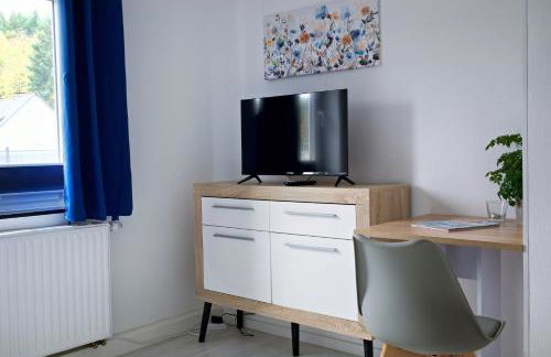 Ruhe am Walde - Foto 2