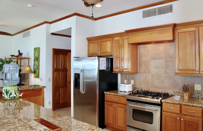 Tara Del Sol - Photo 51