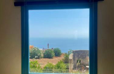 Casa di Cri - Foto 11