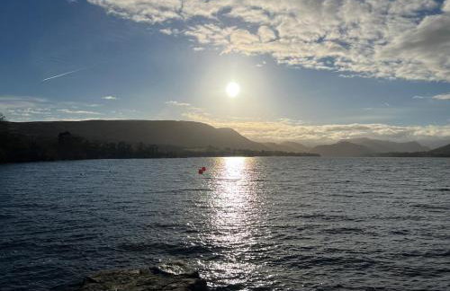 Dunmallet - Pooley Bridge - Foto 60