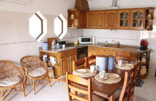 Apalaches Trail House - Foto 6