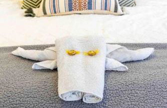 Maple Canyon~waffles~kitchen~wash+dry - Foto 7