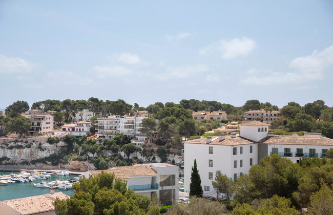 Marina Drach - Foto 1