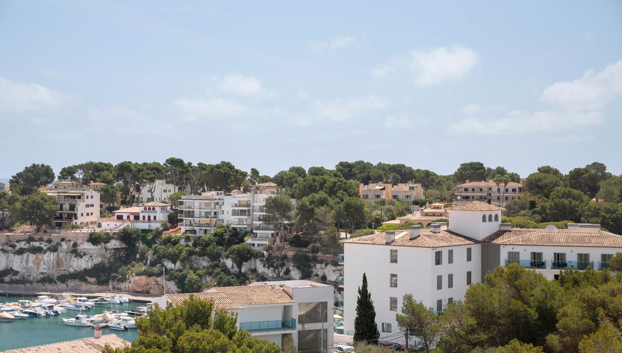 Marina Drach - Foto 1