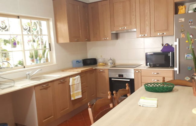 Marina Vila Apartment With Pool - Foto 8