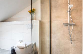 stuub langenbach - Photo 12