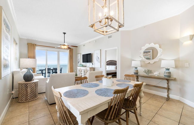 Windemere 1501 - Foto 44