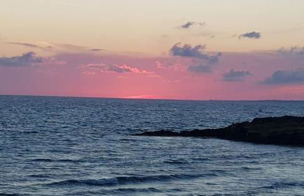 Casa Vacanze La Fenice - Casa Atlantica - Foto 77