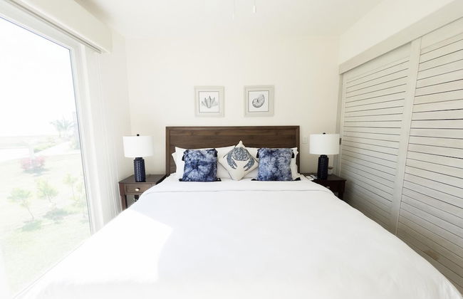 Residences C12-pbb in Chame - Foto 1