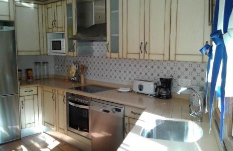 El llagar de Mestas De Con - Foto 40