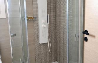 Koumpis Residences - Foto 35