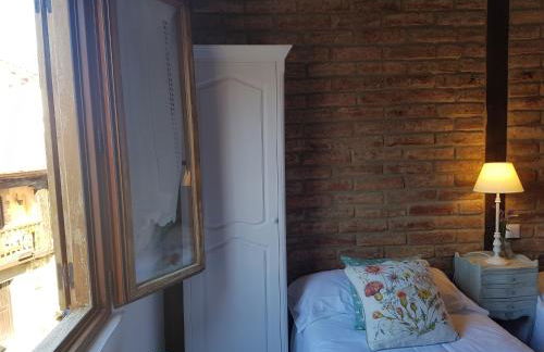 Apartamentos Villa Solana , casco histórico - Foto 18