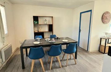 Le Tribord T3 étoilé - Foto 9