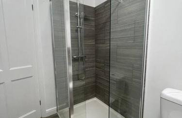 West Street House-Furnished Let - Foto 16