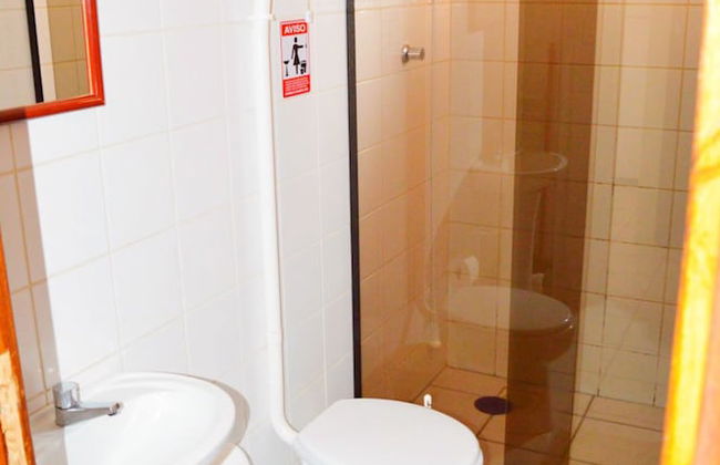 Moradas Costta Sul - Foto 14