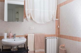 Villetta Lorenza - Foto 21