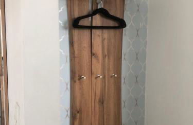 Ferienhaus-Sonnenwinkel - Foto 11