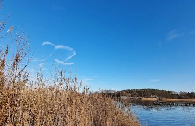 Ferienwohnungen, Malchow - Foto 26