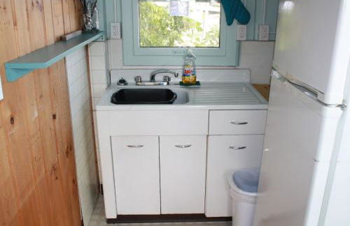 Paradise Beach resort - Foto 9