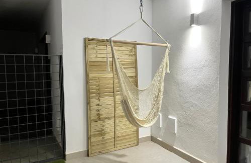 Flamingo Mojácar - Foto 32