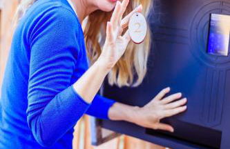 ILEX Appartements - Foto 5