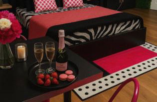 Studio Superstar - Foto 1