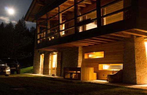 Maso Stella - Foto 46