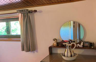 Quinta de Carcavelos Agroturismo e Enoturismo - Foto 35