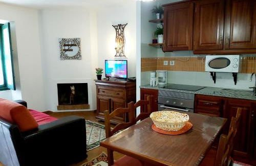 casa da Aldeia - Foto 9