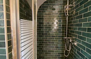 VILLAS BALATSOURAS - Foto 63