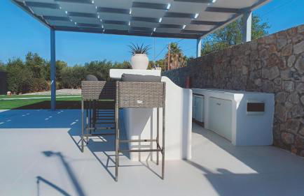 Guest House Mary - Foto 44